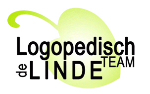 Logopedisch Team De Linde